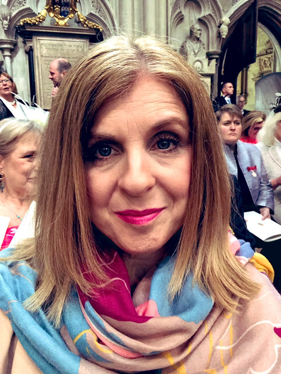 Veronica A Morris tweet media