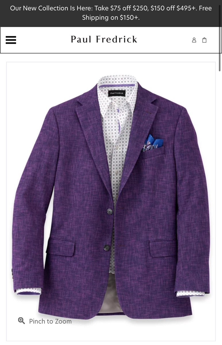 Eric 🏴🇮🇪 tweet media