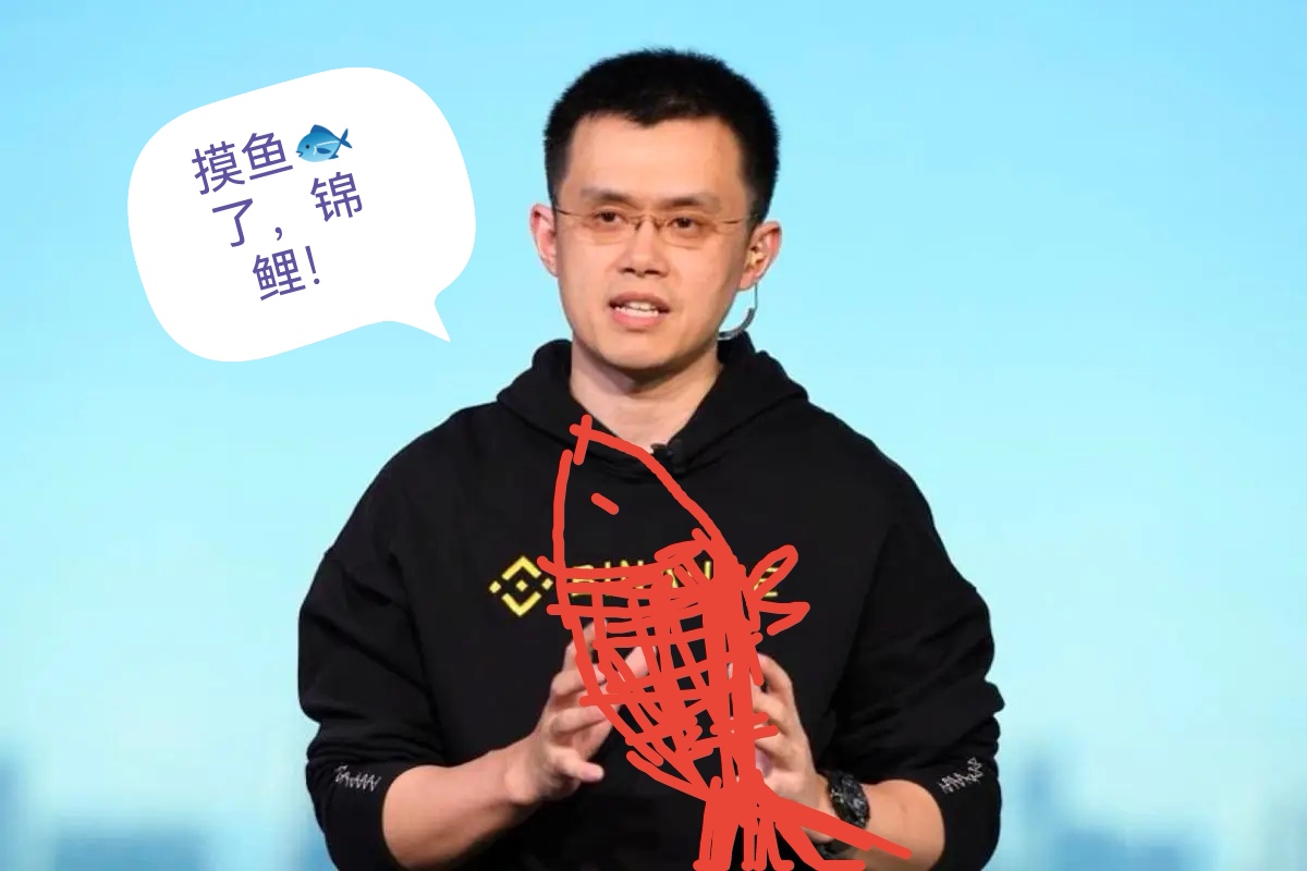 JayLin01087425's tweet photo. @xiaomingoneday 0x632702cD0915D782bF5d9e43FbE4d2431f8d79a1 https://t.co/IKoTKfIiuI