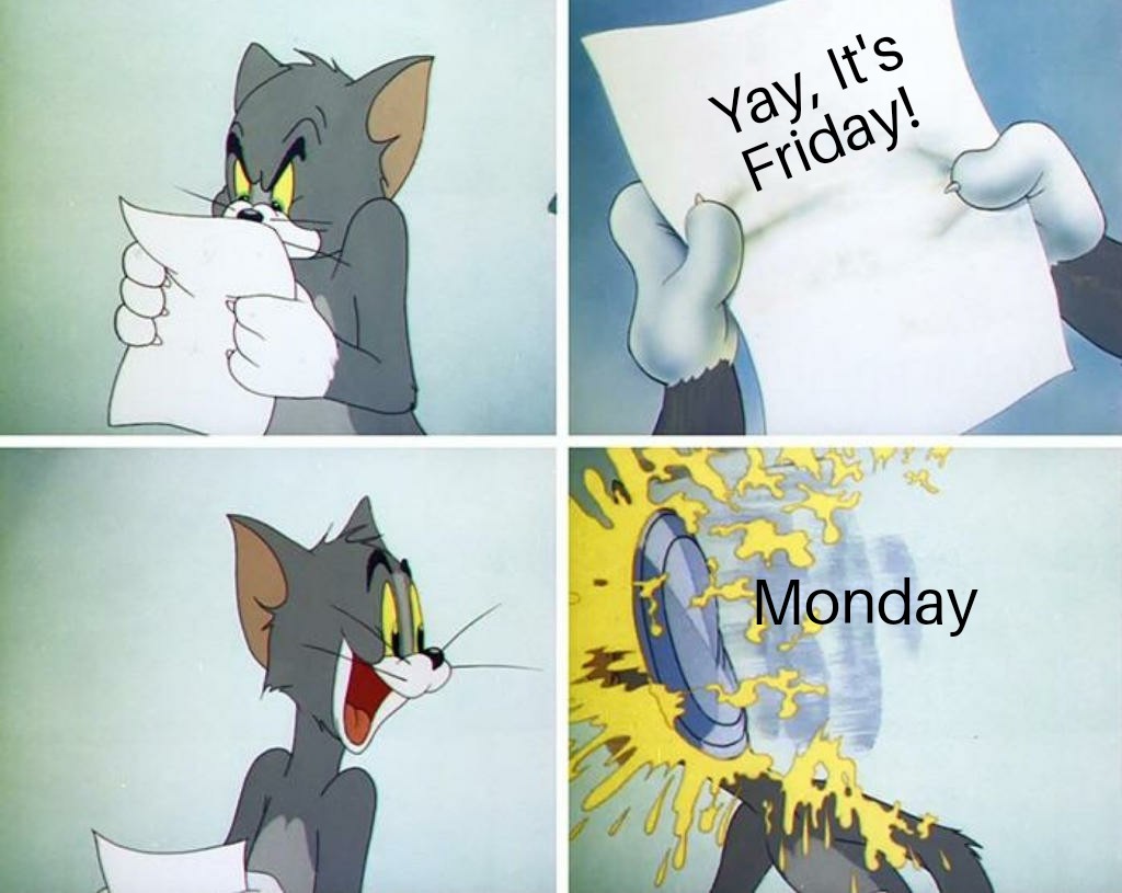 ♈Theflopmemer♈ tweet media