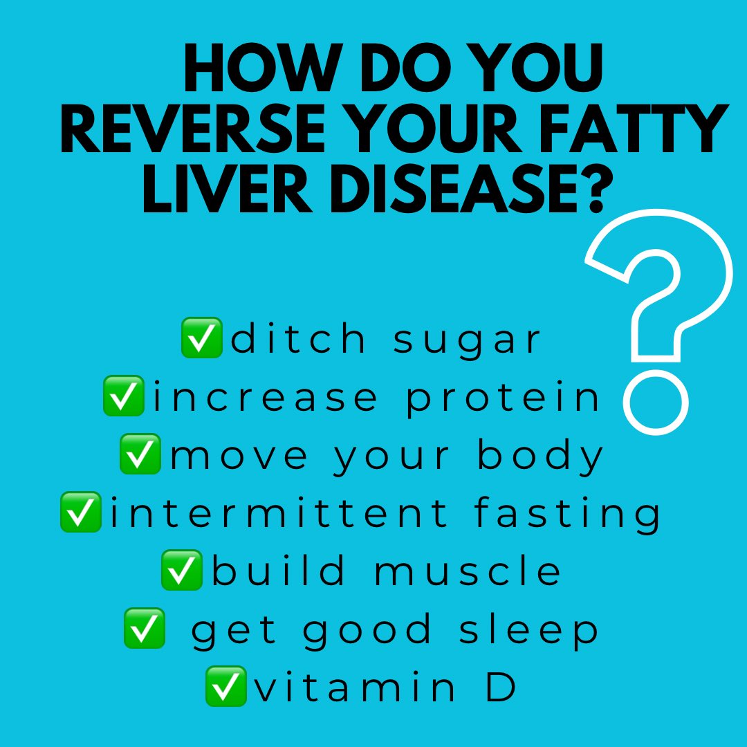 Did you know non alcoholic fatty liver disease affects 25-40% of the global population? The prevalence of advanced liver disease associated with other metabolic conditions will be a burden to everyone’s health care system. The good news, action now with lifestyle change may help