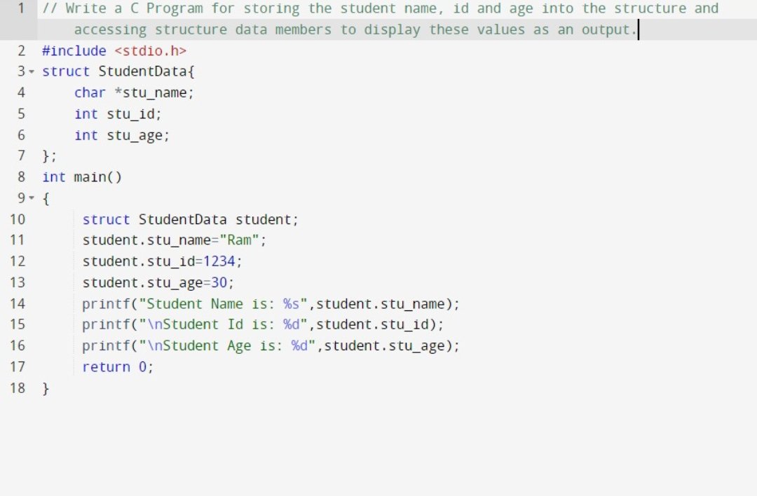 JiyaBhatiakkr's tweet photo. Just completed Day 84 of the #100DaysOfCode challenge. #codingprogress #neverstopcoding https://t.co/GlNc8hPfNn