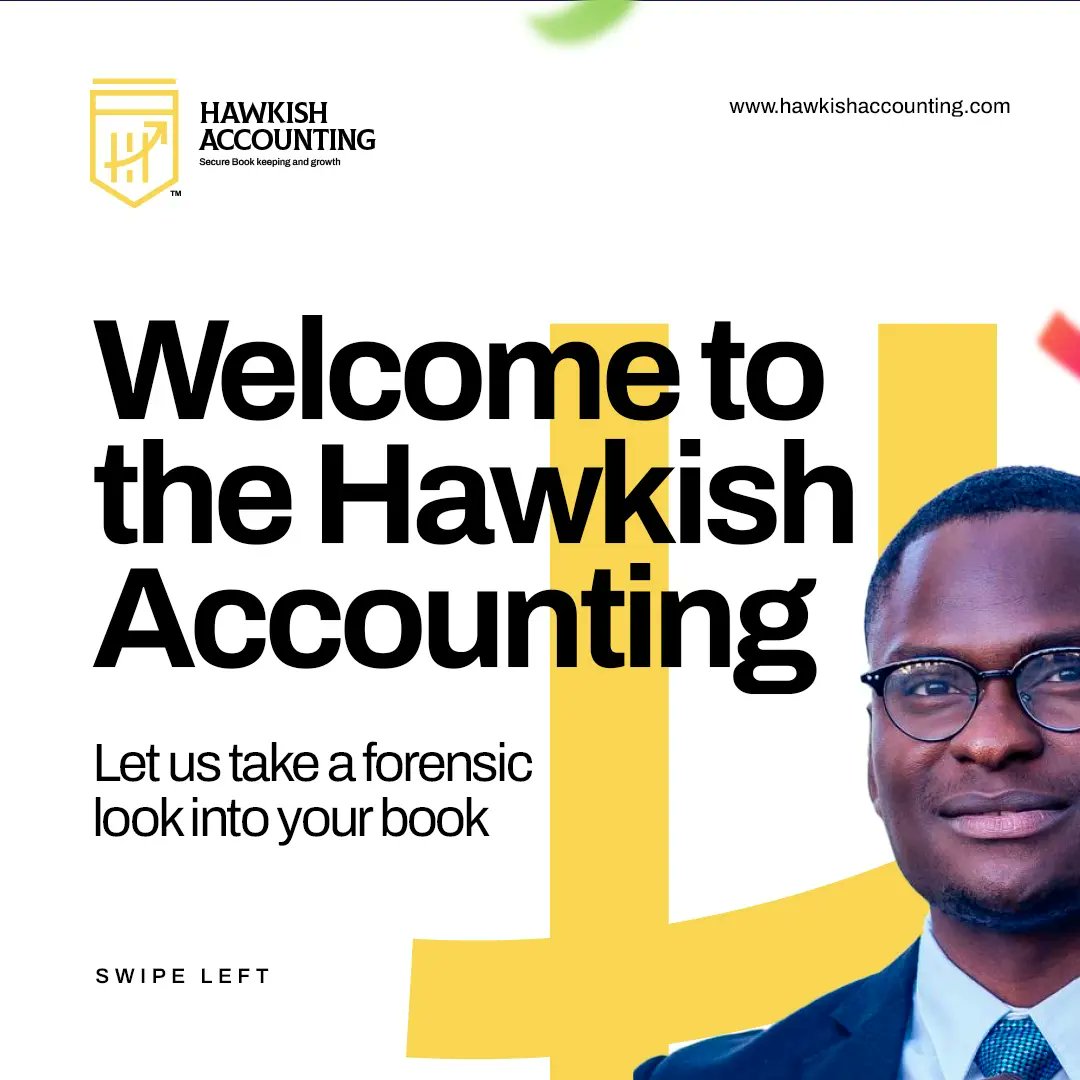 HawkishAccount's tweet photo. We are excited to launch Global Accounting Solutions. 
Follow us for regular updates, tips, and insights on how to take control of your finances and achieve success. 

#accounting #hawkishaccounting https://t.co/OWdKaqT7oJ