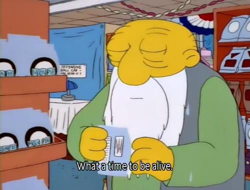 EflSimpsons's tweet photo. •Chelsea finally win• https://t.co/YPHVyT9lX2