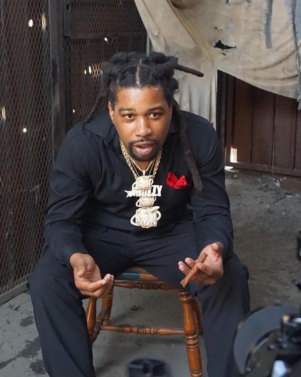 A moment wasted is a moment lost , Each moment is a precious gift written in the story of your life. Cherish every moment.