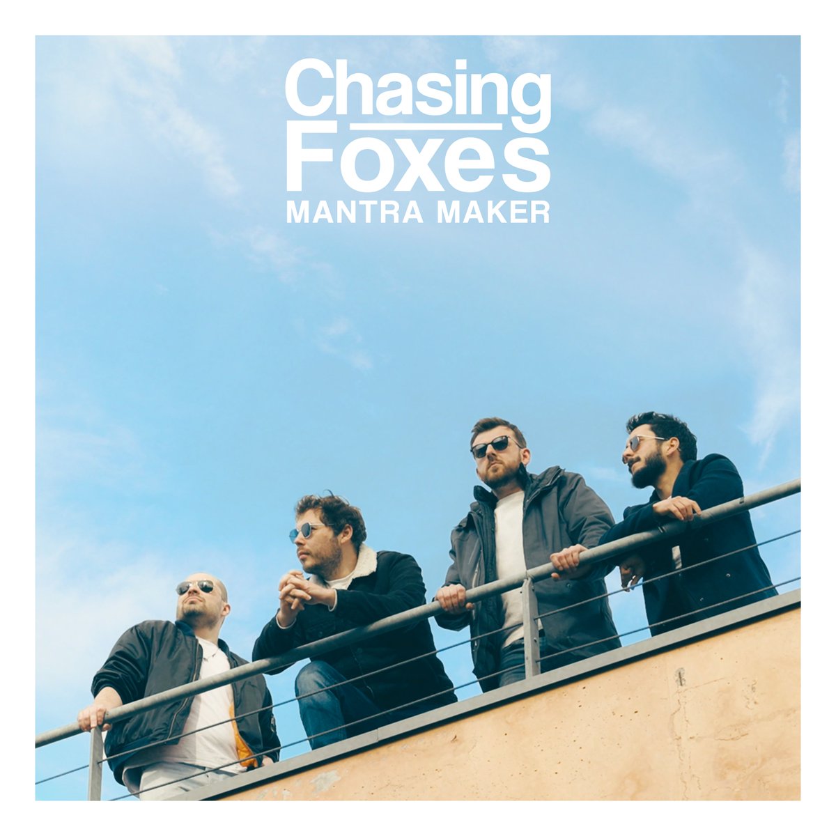 chasingfoxeshq's tweet photo. Good Morning ! 
𝗠𝗔𝗡𝗧𝗥𝗔 𝗠𝗔𝗞𝗘𝗥 💿𝟭𝟳.𝟬𝟱.𝟮𝟬𝟮𝟯💿
Notre plus gros projet !  
Merci encore à tous ceux qui nous suivent depuis le début.
Merci aussi à ceux qui nous ont découvert récemment et qui nous soutiennent. 
 🎥I'll Tell You Why, It's All Too Beautiful 🎥 https://t.co/RbK6X0AMMJ
