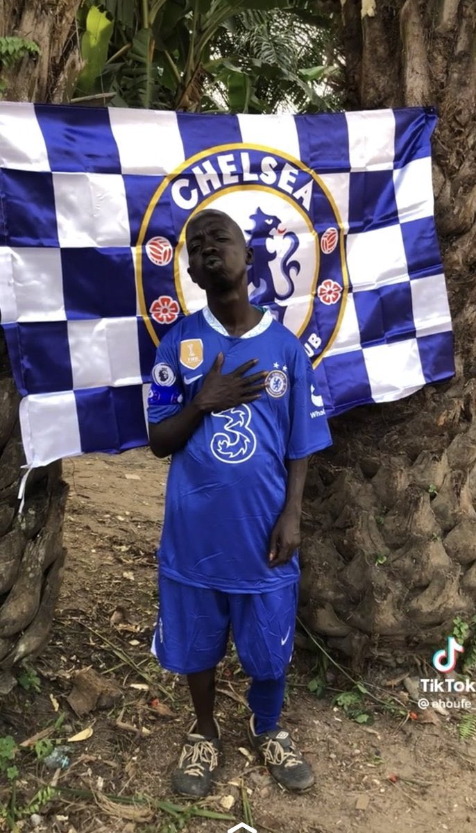 BELIEVE 🇦🇶 tweet media