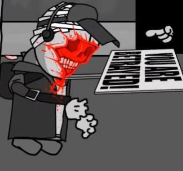 sentinel-on-twitter-hey-so-we-all-know-that-piggy-character-don-t