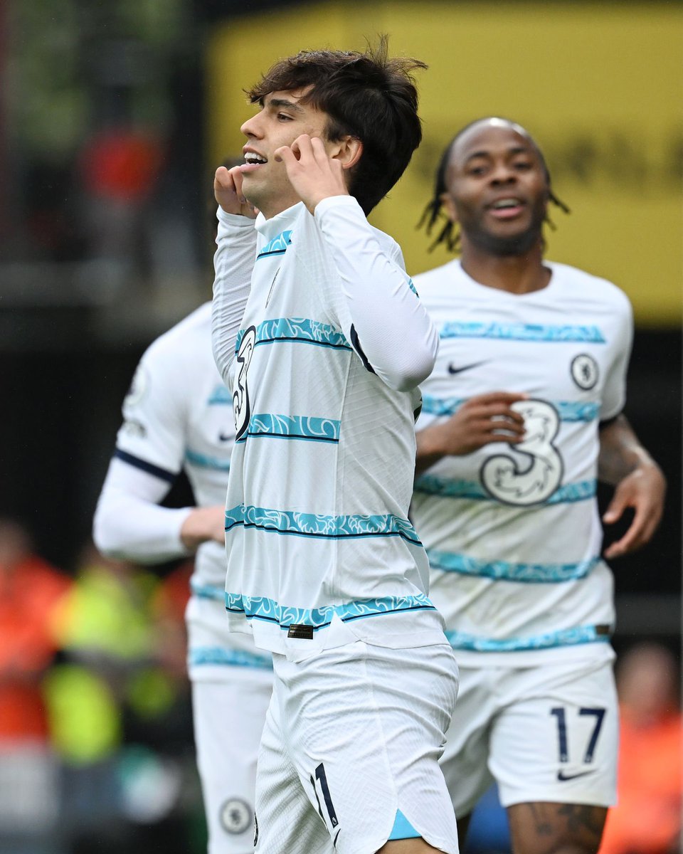 😎 <a href="/joaofelix70/">João Félix</a>