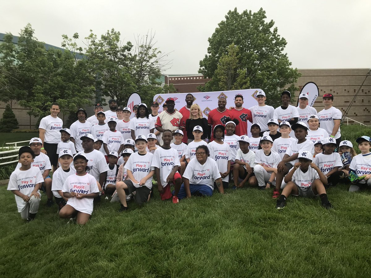 dexfowler.eth tweet media