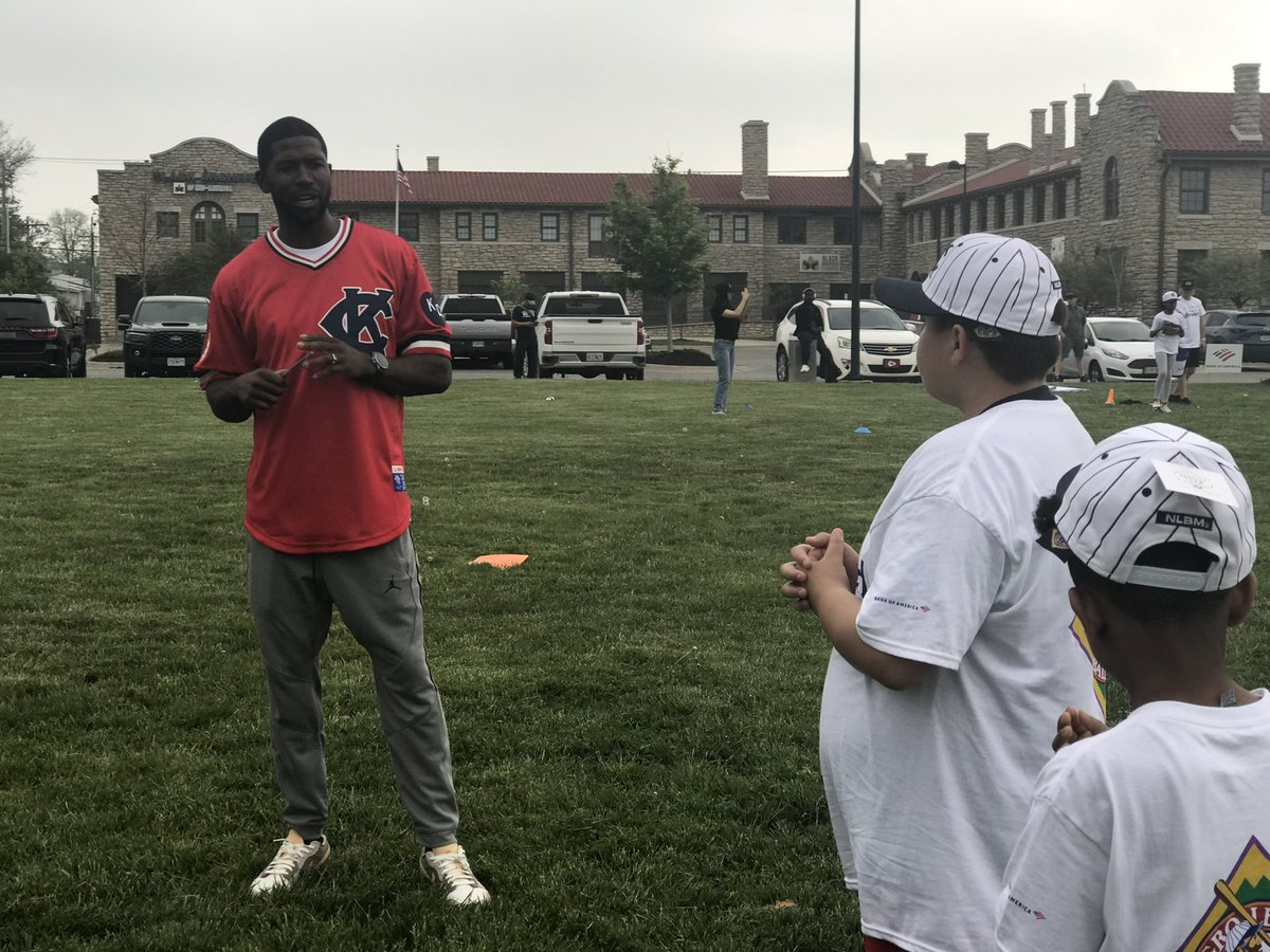 dexfowler.eth tweet media