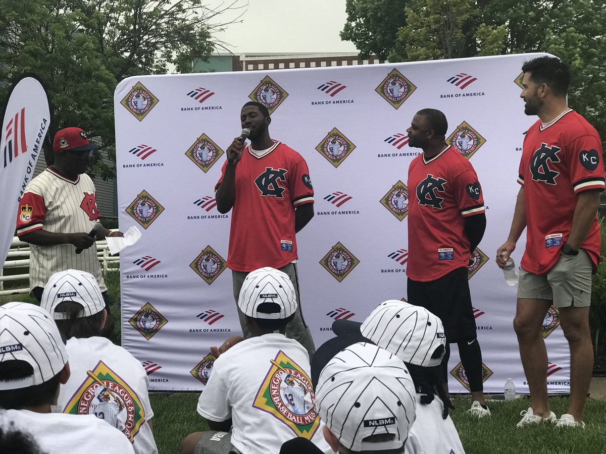 dexfowler.eth tweet media