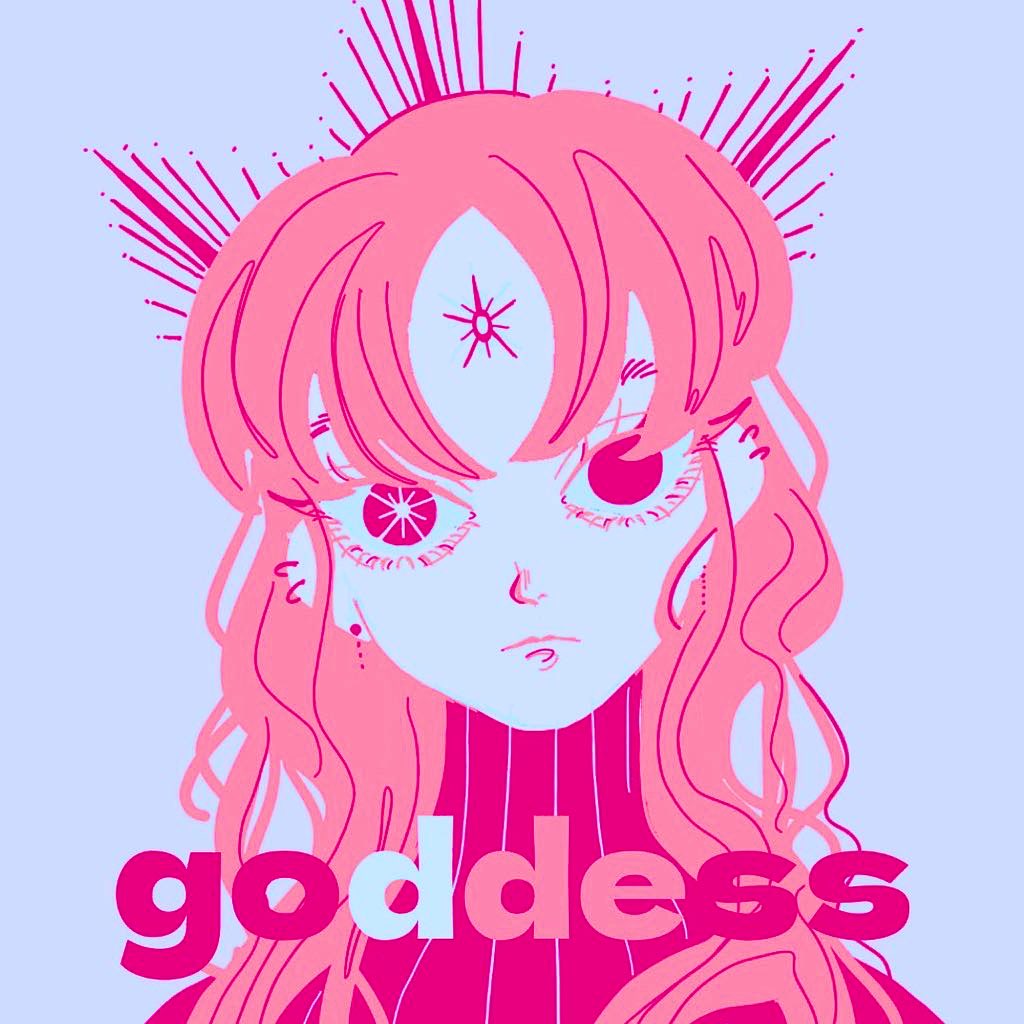 yonaga465's tweet photo. こんなイラスト描いてます！！
ぜひフォローお願いします！！🙇‍♀️

#絵が伸びないから頼むそーた 
#絵かきさんと繋がりたい 
#イラスト好きさんと繋がりたい 
#GWはフォロワーが増えるらしい 
#GWを写真4枚で振り返る https://t.co/4opEGLsVR6
