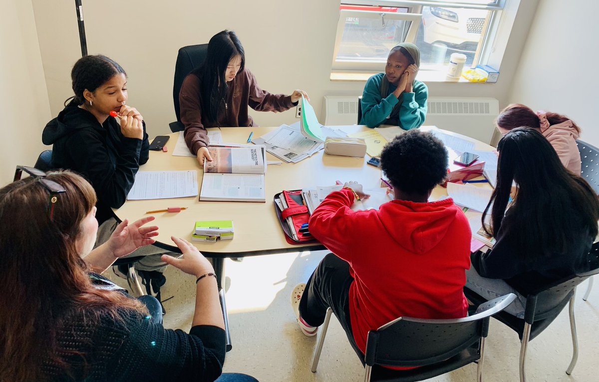 Lindsay Skene tweet media