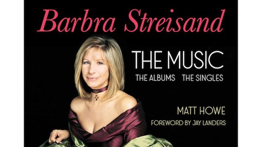 BistroAwardsNYC (@bistroawardsnyc) on Twitter photo Read the latest feature article at the Bistro Awards website: Our conversation with Matt Howe (<a href="/babsdude/">Matt Barbra Archives</a>) on his new book about <a href="/BarbraStreisand/">Barbra Streisand</a>'s enduring recording career.
bistroaward.com/barbra-streisa… Read the latest feature article at the Bistro Awards website: Our conversation with Matt Howe (<a href="/babsdude/">Matt Barbra Archives</a>) on his new book about <a href="/BarbraStreisand/">Barbra Streisand</a>'s enduring recording career.
bistroaward.com/barbra-streisa…
