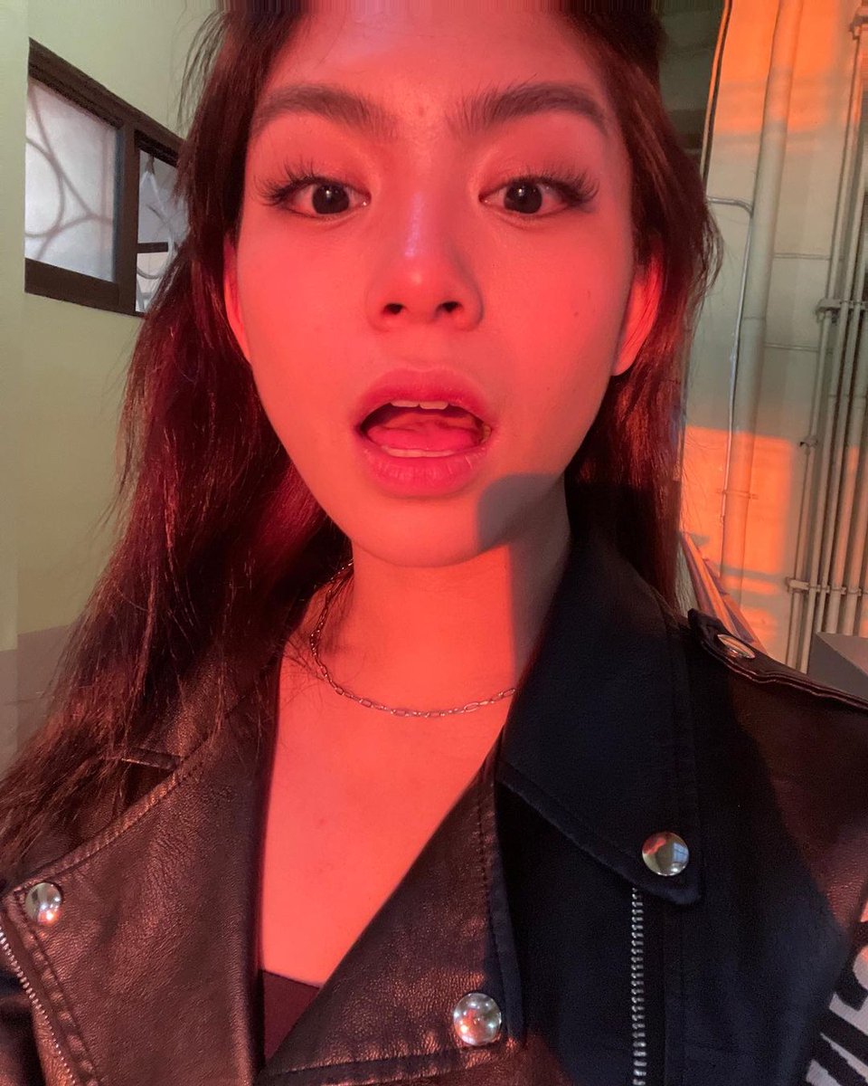 instagram update • 04292023

link: instagram.com/p/CrndT6VJxrq/… 

#G22 #G22_BIANCA @g22biancavforro