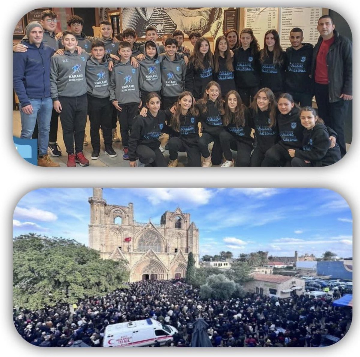 Bu kadar aileyi yaralayan bu kadar anne babayı acılı bırakan sorumlular yargılansın! 
Adalet yerini bulana kadar her gece biz bursayız!! 
♾️🏆💙
#isiasortakdavamız