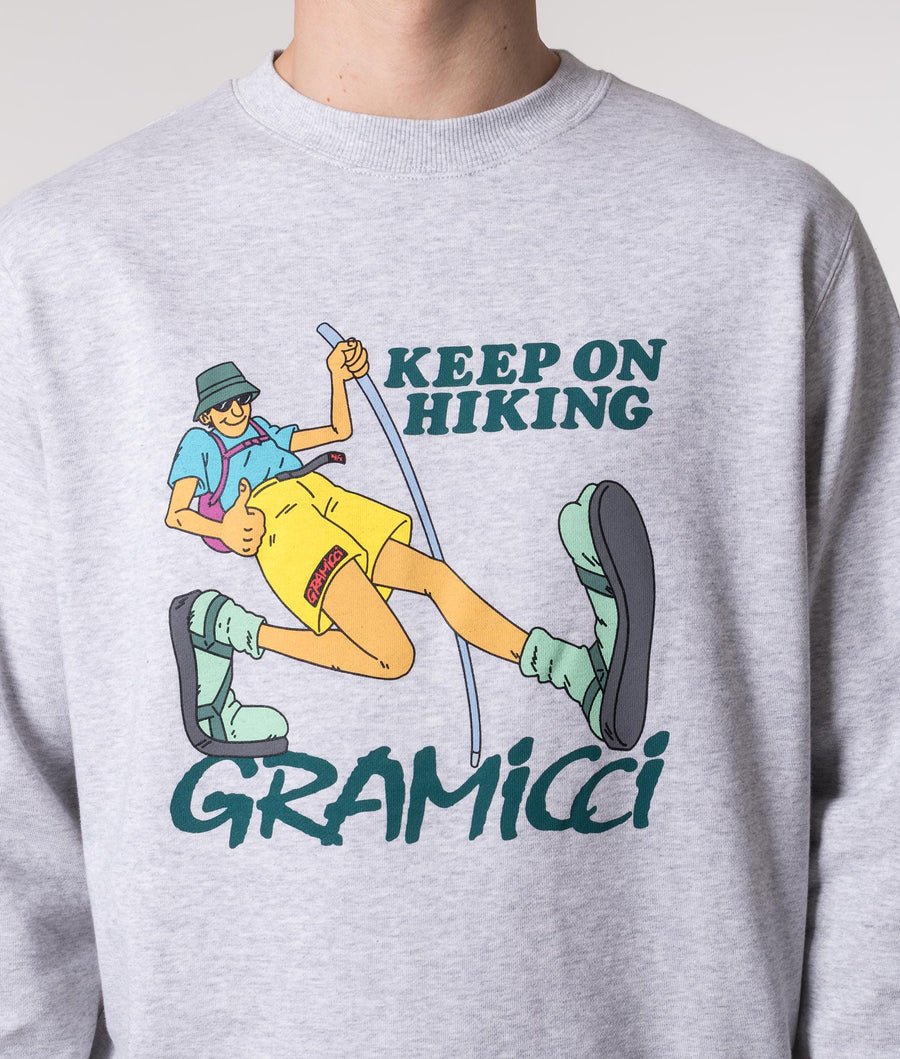 Proper Magazine tweet media