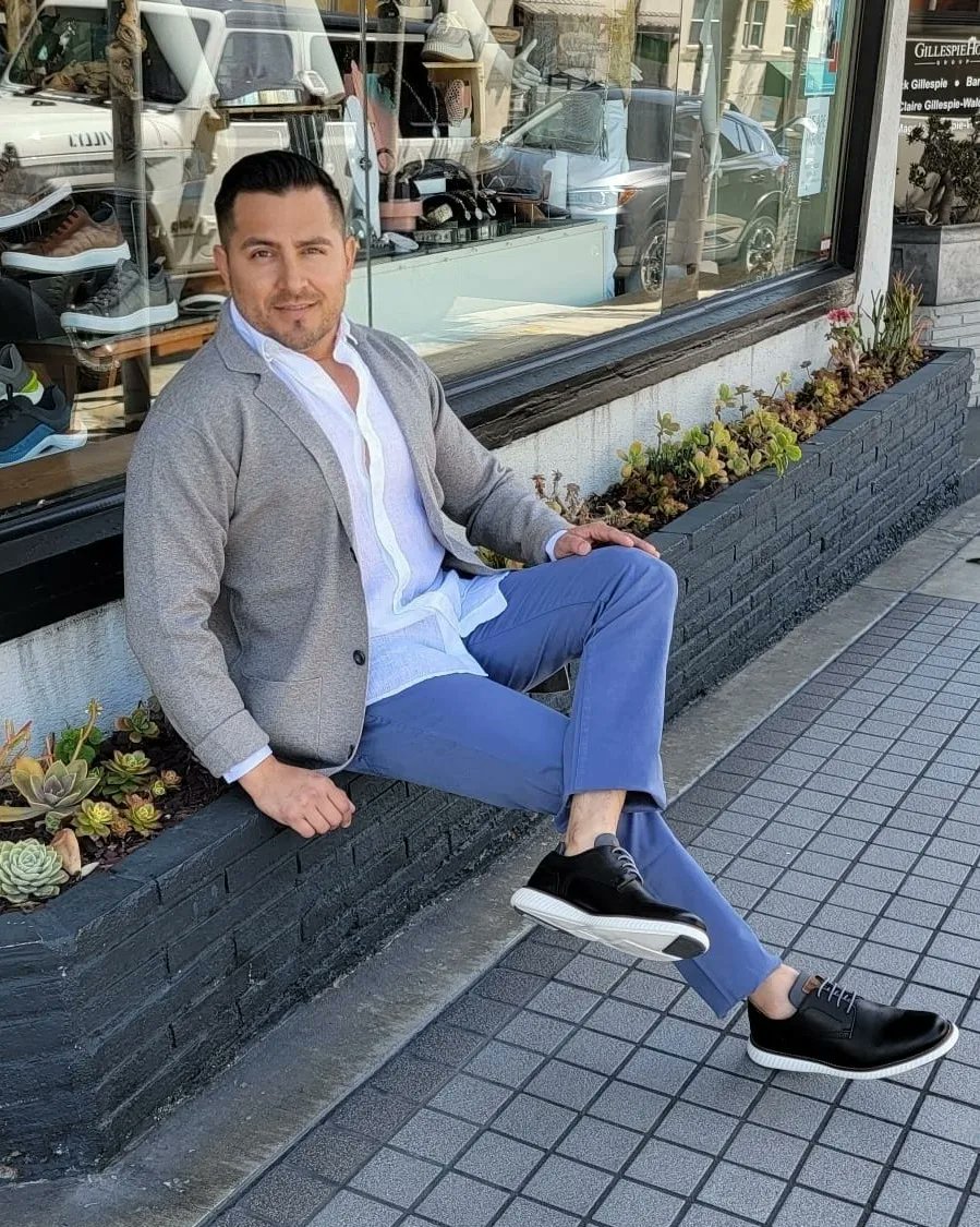melky1982's tweet photo. #Saturday 🍸 #casual🧍‍♂️#date 💌
-
-
-
#shopping #clothes #outfit 
#la #ca #california #style
#manhattanbeachpier
#manhattanbeach 
#hermosabeach
#redondobeach
#folow4folow
#forwoman
#folowme
#fashion
#formen
#viral
#usa https://t.co/ZyPckmwPlF