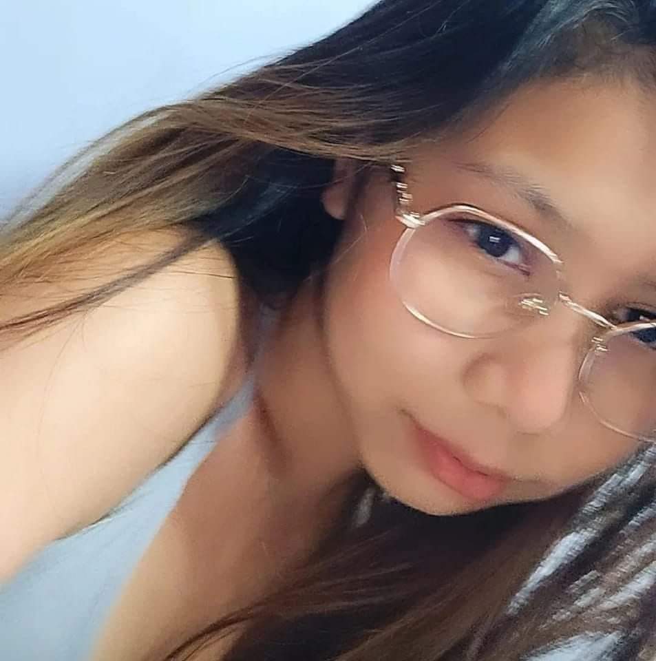 miaus4vk's tweet photo. 🫥🫥🫥 https://t.co/HvgMaPBBH6