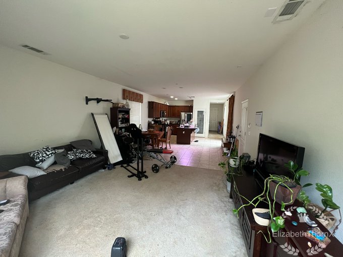 Someone needs to buy me the stripper pole on my Amazon wish list. I have this giant space in my new house<a href="/tag/piercing"class="tags"><span>#piercing</span></a><a href="/tag/tattoos"class="tags"><span>#tattoos</span></a><a href="/tag/recovery"class="tags"><span>#recovery</span></a><a href="/tag/writing"class="tags"><span>#writing</span></a><a href="/tag/selfcare"class="tags"><span>#selfcare</span></a>