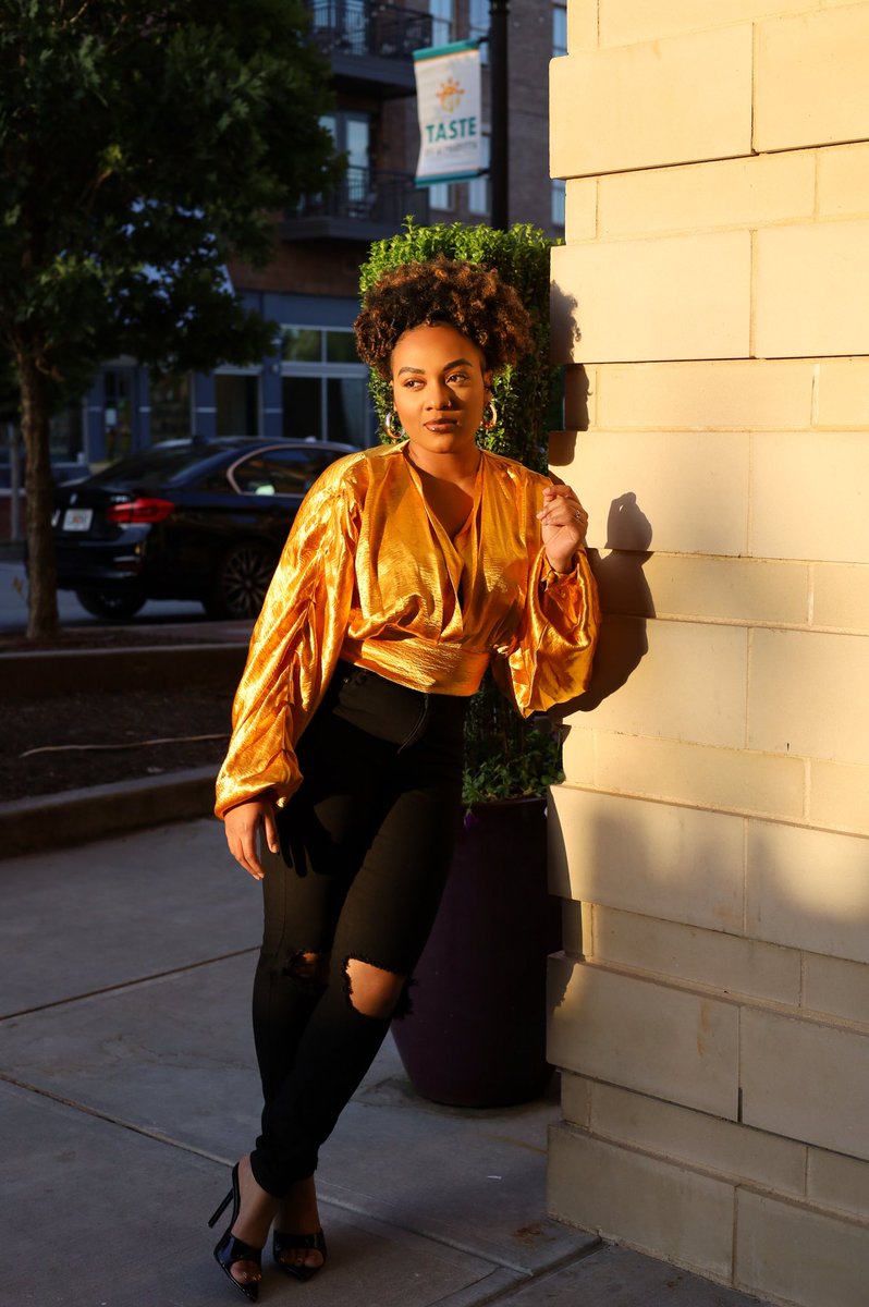 kiahartt's tweet photo. ATLANTA 📍
May 8th through May 12th I am doing $80 mini sessions 🔥
📌45 min session
📌10 edited photos
Need professional photos? Need professional content to post? Or do you just want fun photos of yourself?
📸Message me to book!
#photographersinatlanta #atlphotographers https://t.co/VlA4CAYQ5G