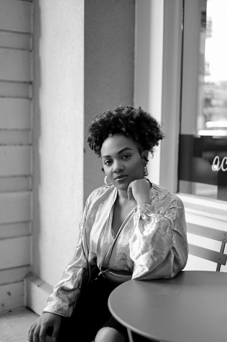 kiahartt's tweet photo. ATLANTA 📍
May 8th through May 12th I am doing $80 mini sessions 🔥
📌45 min session
📌10 edited photos
Need professional photos? Need professional content to post? Or do you just want fun photos of yourself?
📸Message me to book!
#photographersinatlanta #atlphotographers https://t.co/VlA4CAYQ5G
