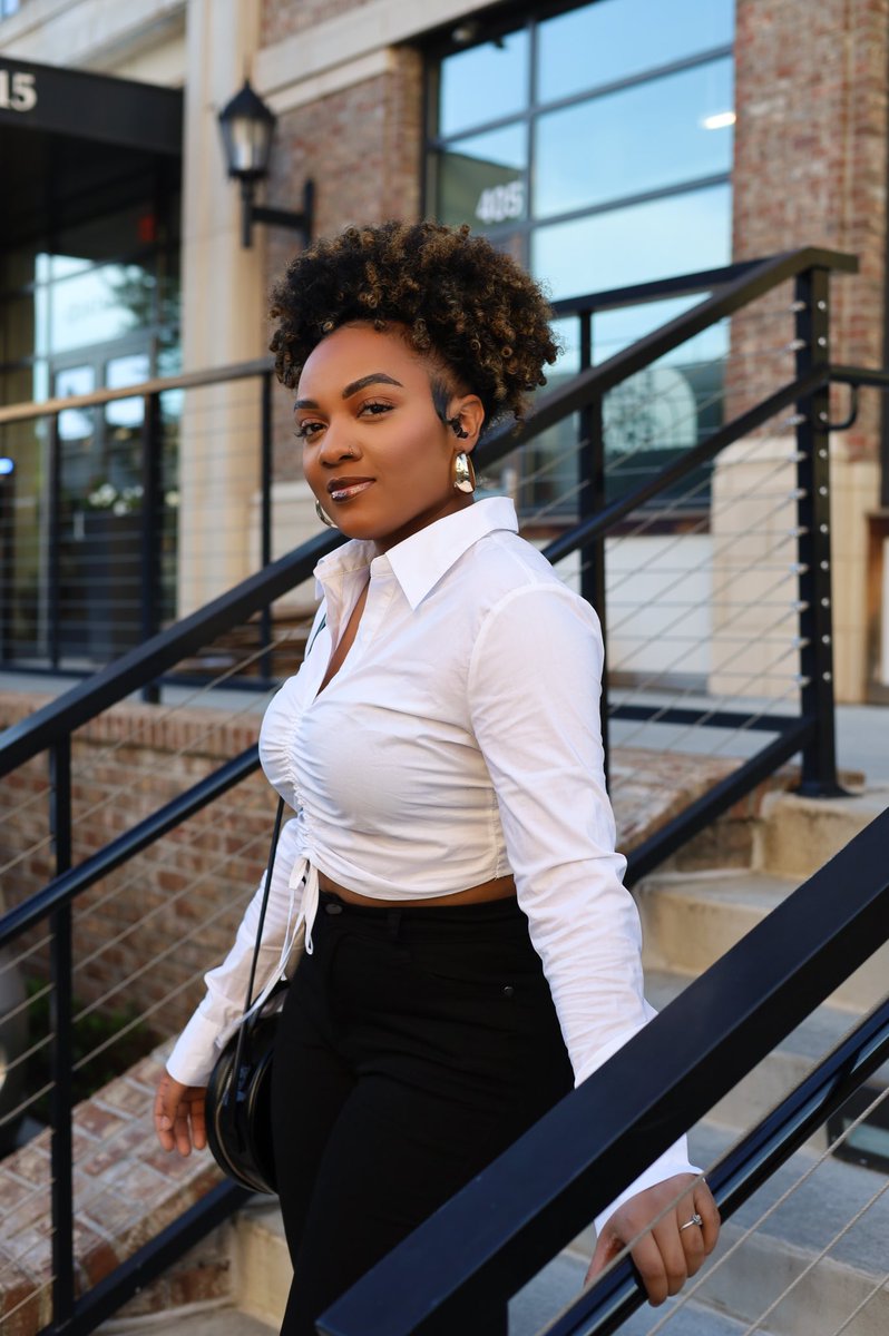 kiahartt's tweet photo. ATLANTA 📍
May 8th through May 12th I am doing $80 mini sessions 🔥
📌45 min session
📌10 edited photos
Need professional photos? Need professional content to post? Or do you just want fun photos of yourself?
📸Message me to book!
#photographersinatlanta #atlphotographers https://t.co/VlA4CAYQ5G