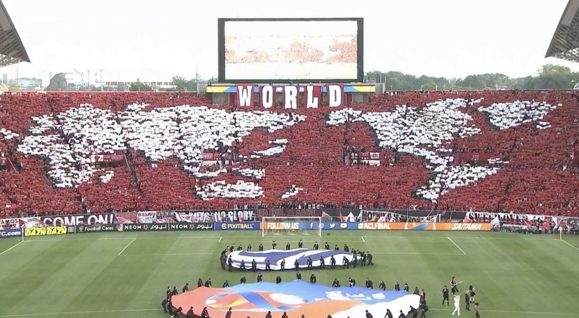 赤き血 tweet media