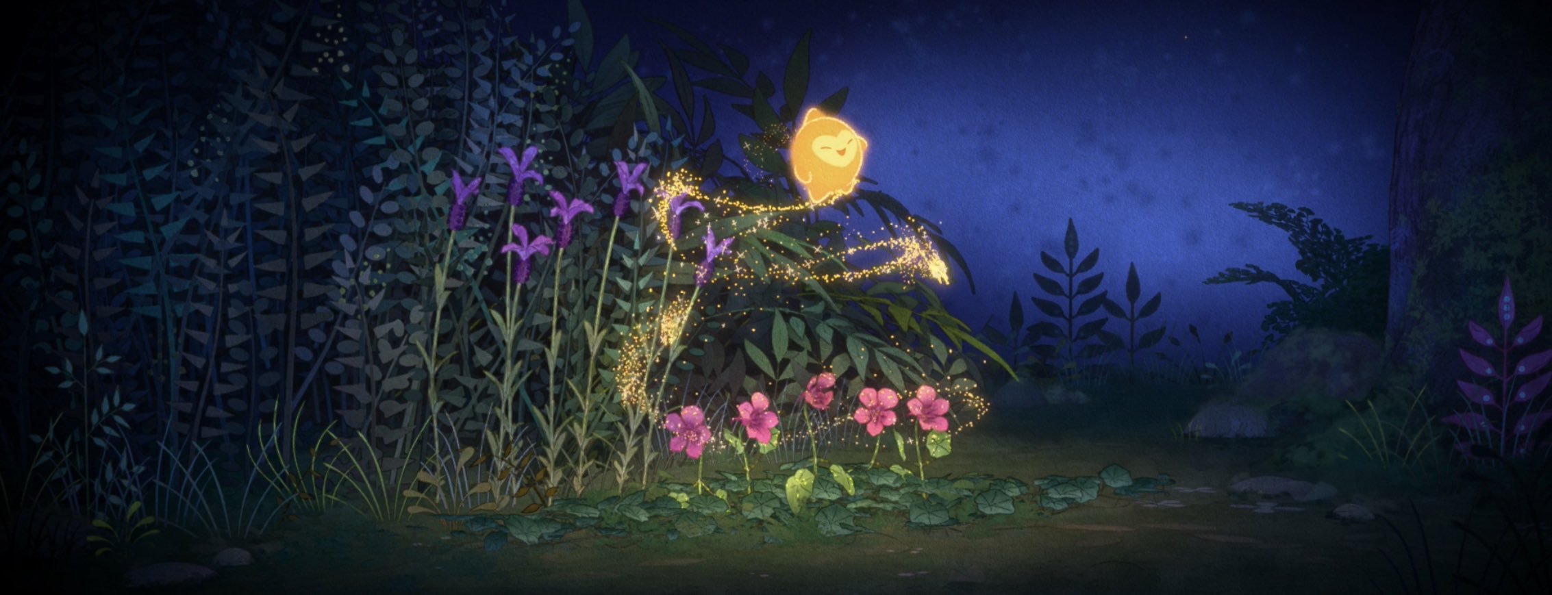disney-animation-promos-on-twitter-disney-s-100-year-anniversary