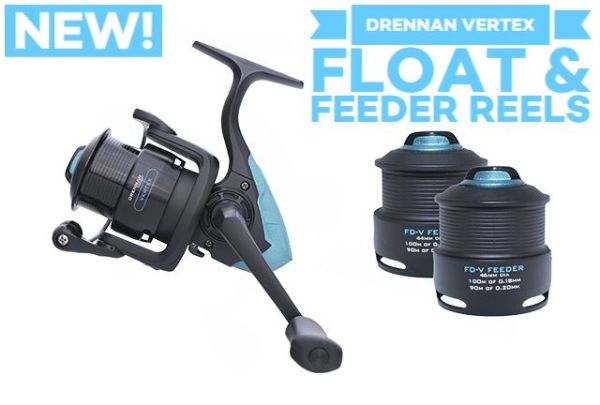 matchman_supply's tweet photo. NEW DRENNAN, ESP, MAINLINE, MAP &amp; MORE! - https://t.co/QKtnF9xTnH https://t.co/aq0PWmlsrc