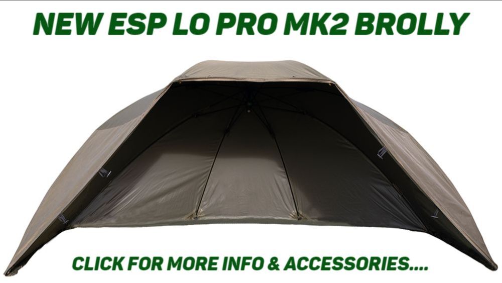 matchman_supply's tweet photo. NEW DRENNAN, ESP, MAINLINE, MAP &amp; MORE! - https://t.co/QKtnF9xTnH https://t.co/aq0PWmlsrc
