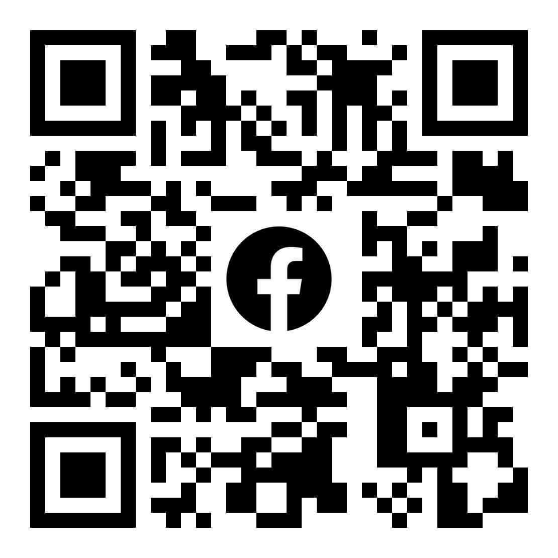 m.facebook.com/story.php?stor…