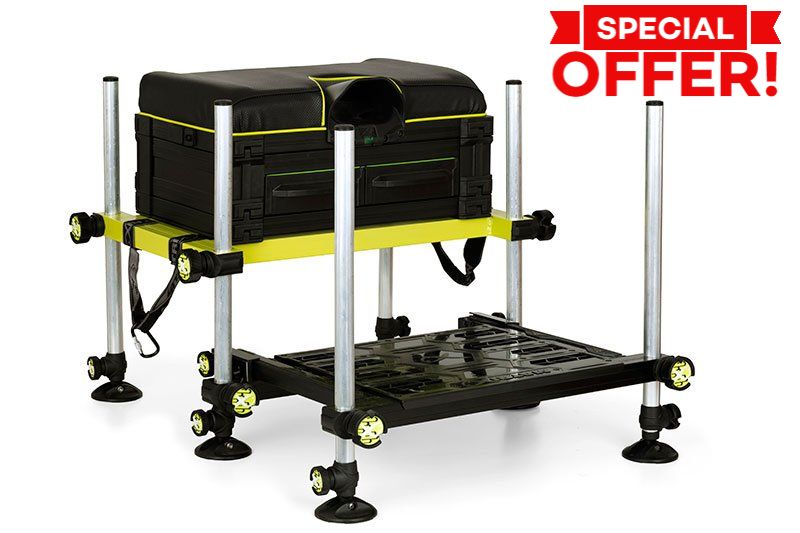 matchman_supply's tweet photo. NEW DRENNAN, ESP, MAINLINE, MAP &amp; MORE! - https://t.co/QKtnF9xTnH https://t.co/aq0PWmlsrc
