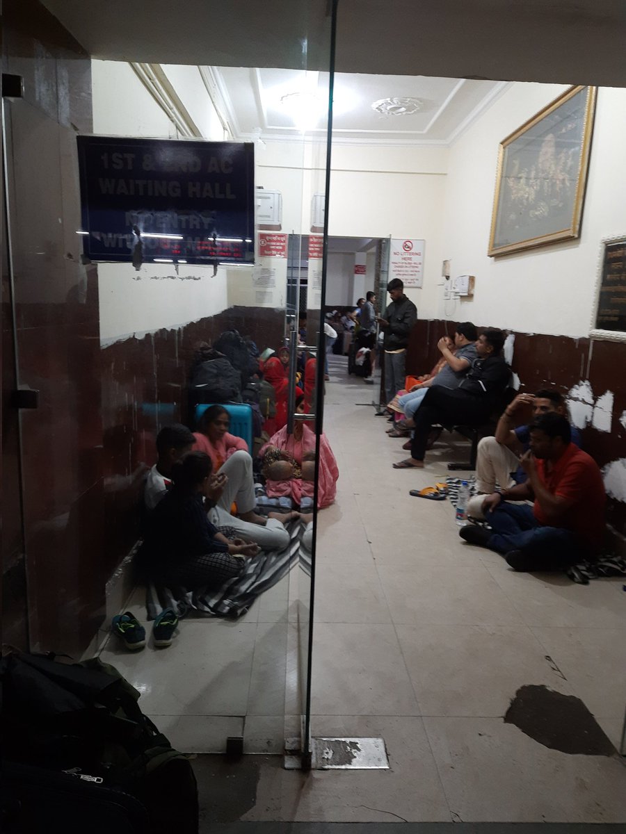 Prince Alamaick tweet media