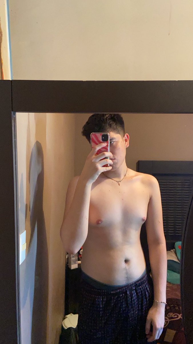 Nando16122's tweet photo. Calorcito rico 😴🥴 https://t.co/7xAF8fZaby