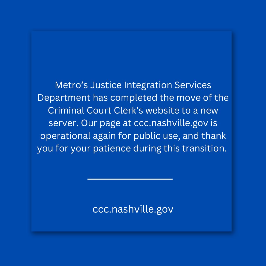 CCCDavidsonCo's tweet photo. https://t.co/QlE80RCa7w