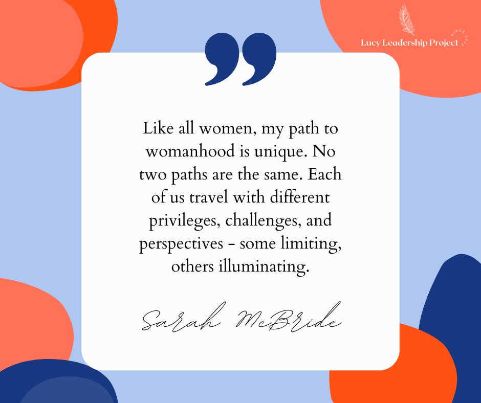 Women Ed Leaders: We all have our own journeys that have made us who we are. Women need to empower each other by sharing our stories, strategies, and tools to move from surviving to thriving. #survingtothriving #womenempoweringwomen #weareenough #womenvoicesmatters #unwrapped