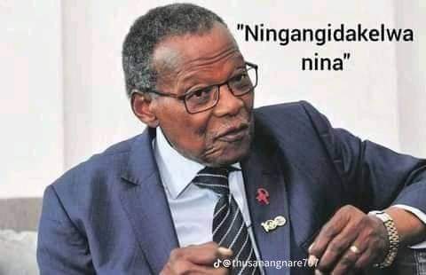 umzukulu_mzulu's tweet photo. Minanje ningaliiiiinge ningidakelwa angbhedelwa mina.
π€£π€£π€£π€£π€£π€£ #INKANI! https://t.co/1UQYZam1gV