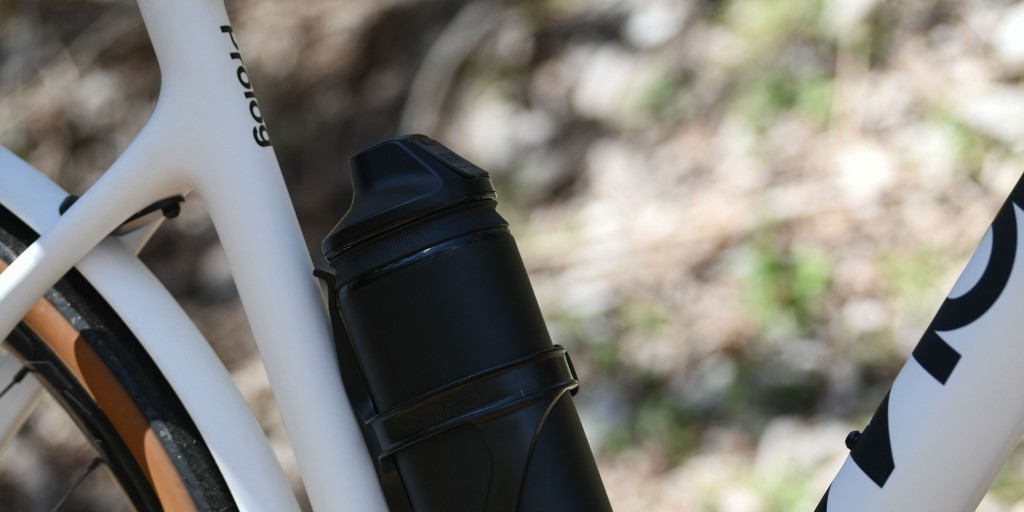 lemondbicycles's tweet photo. Enjoy up to 70% more range on a single charge with the Mahle range extender. Available now at https://t.co/dbSYvdvNca
#ridefurther
#lemond
#electricbike
#rangeextender
#ebike https://t.co/eezSrgPxvj