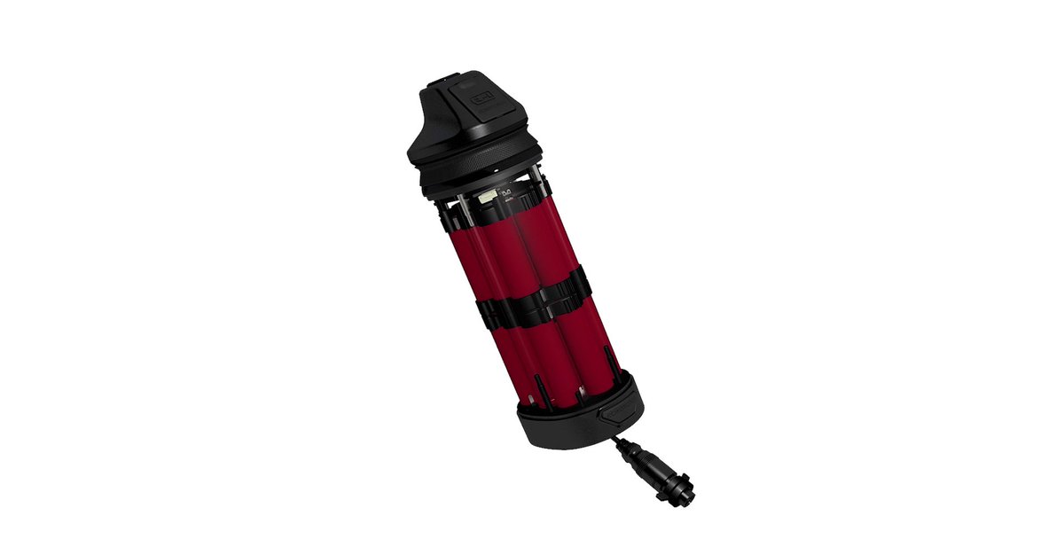 lemondbicycles's tweet photo. Enjoy up to 70% more range on a single charge with the Mahle range extender. Available now at https://t.co/dbSYvdvNca
#ridefurther
#lemond
#electricbike
#rangeextender
#ebike https://t.co/eezSrgPxvj