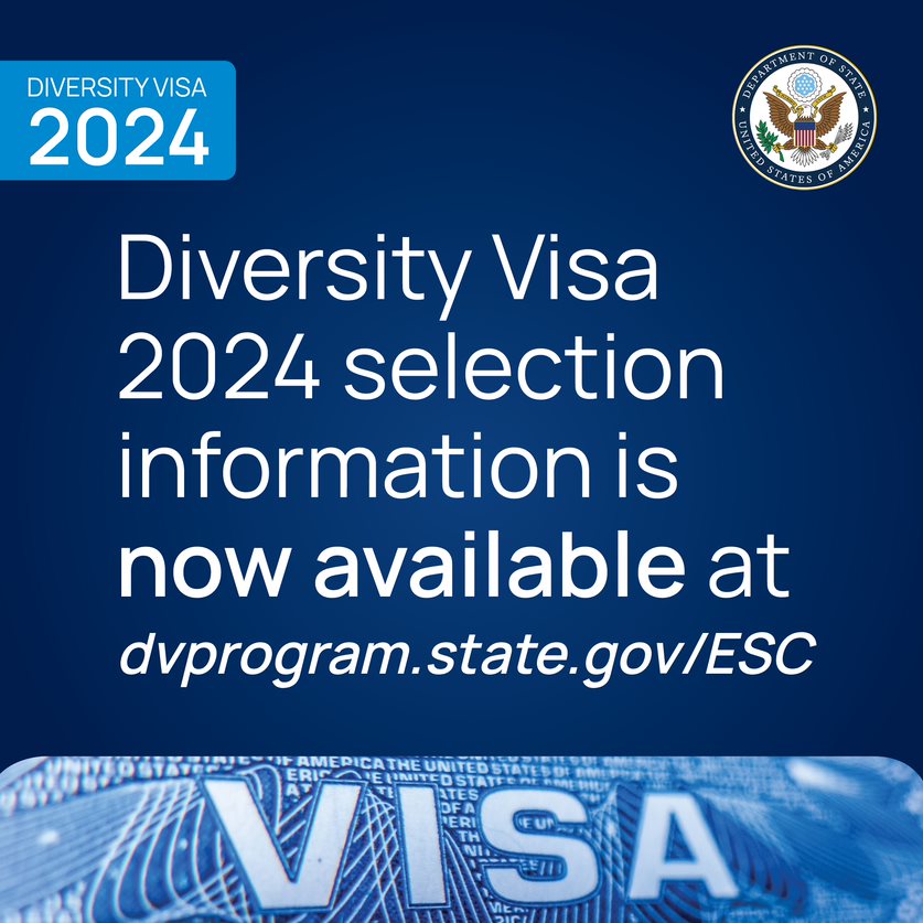 Dvprogram state gov 2025 на русском. Diversity visa 2025. dvprogram.state.gov. dvprogram.state.gov 2025. dvprogram.state.gov 2025.