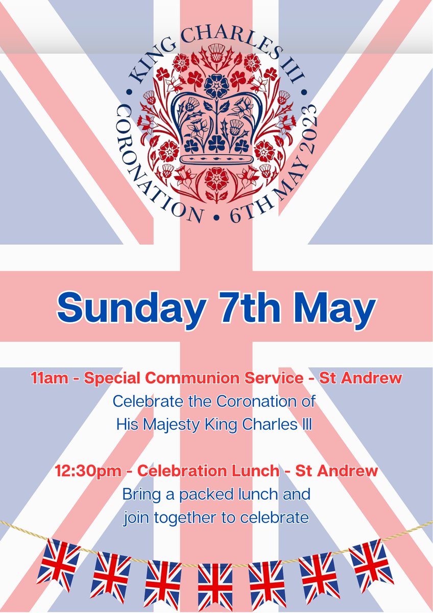 Old Felixstowe Parish (@oldfelixparish) on Twitter photo 