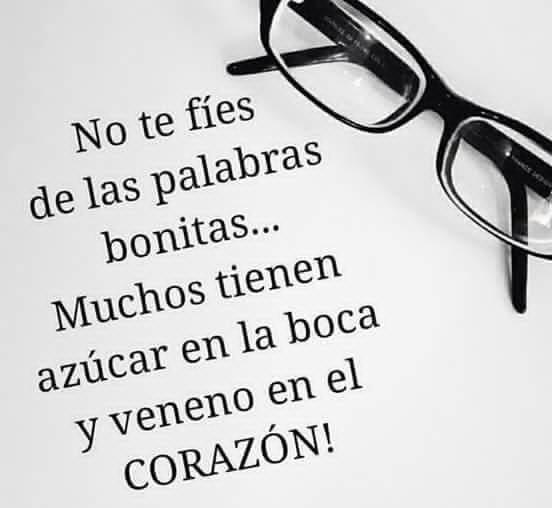 Paulo Coelho Español (@paulocoelhodice) on Twitter photo 