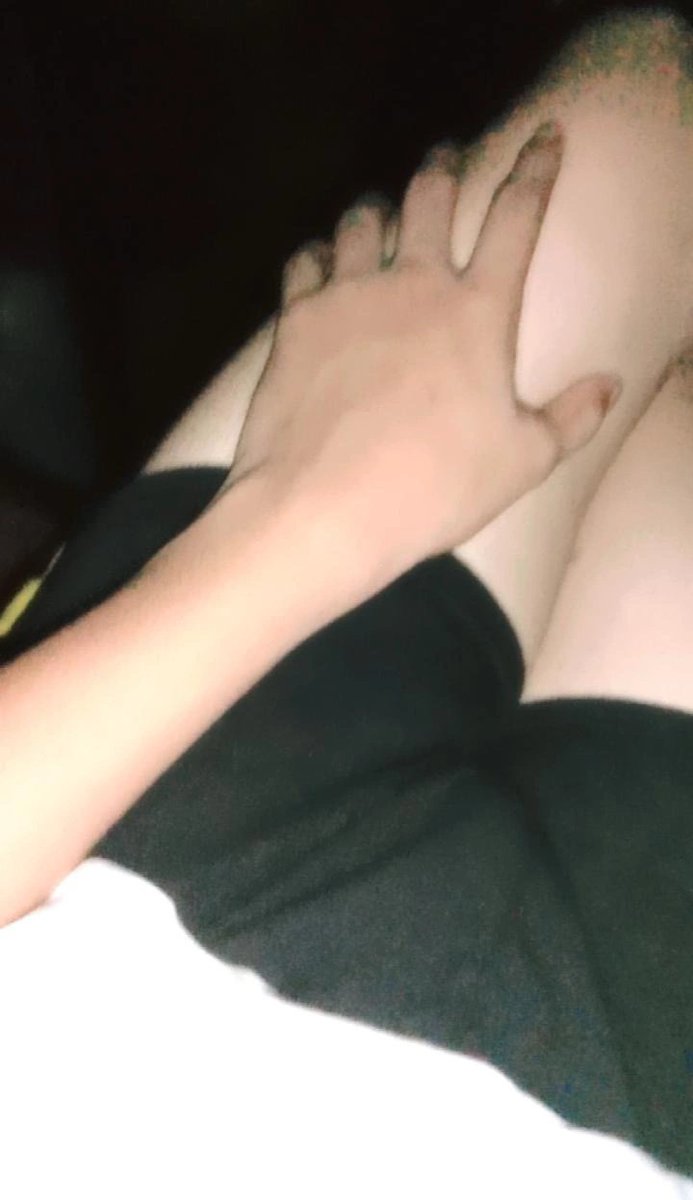 mewwuke's tweet photo. selamat malam semuanya

#gay #GayJogja #GayMalang #gaysurabaya #gaymakassar #gaysemarang #gaybandung #gayteen16 #gaysurakarta #gaylokal #SugarDaddys #SugarBabyTwitter #gaykualalumpur #gayindoesia #gayindia #gaythai #hotjapan https://t.co/v6tmm32RQq