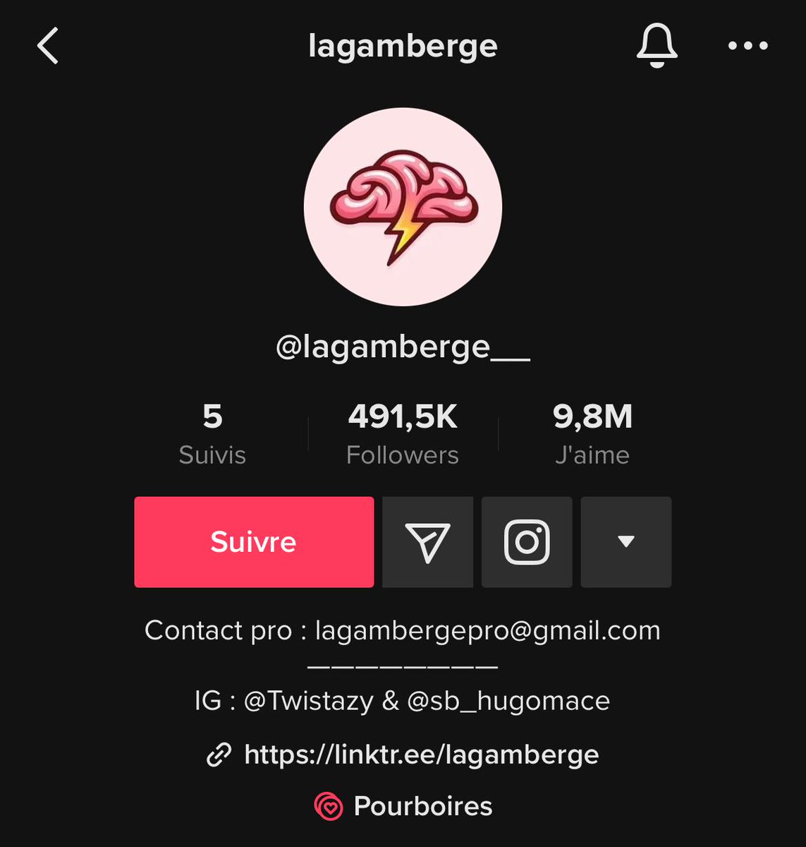 SpiderEcom 🗿💸 tweet media