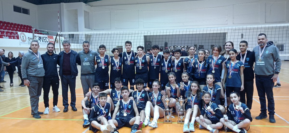 3 ay özgürüm. karanlıkta geçen 3 ay. sensiz, sizsiz ve nefessiz geçen 3 ay. 6 ay olacak, 1 yıl olacak, 10 yıl olacak ve katlanarak devam edecek. aynı özlemimizin katlanarak devam edeceği gibi. ama pes etmek yok değil mi? bize yakışmaz minik. çok özledim seni.

#isiasortakdavamız