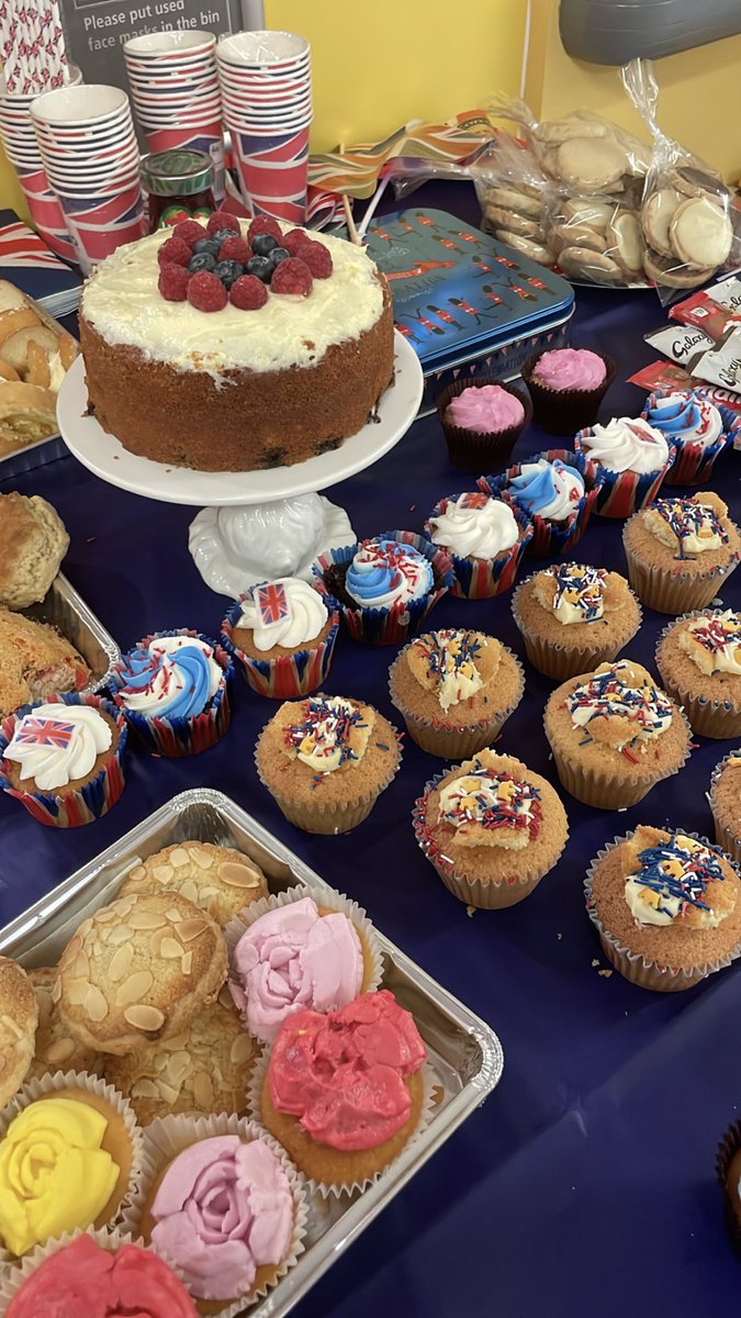 Gate44PGH tweet media