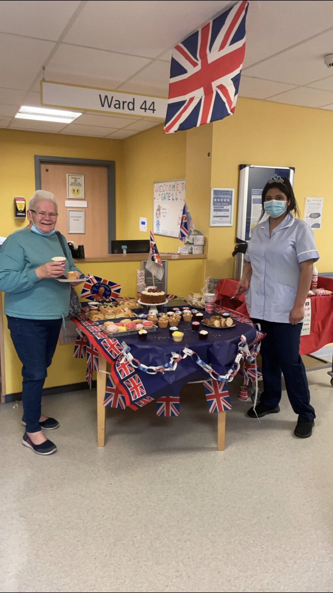 Gate44PGH tweet media