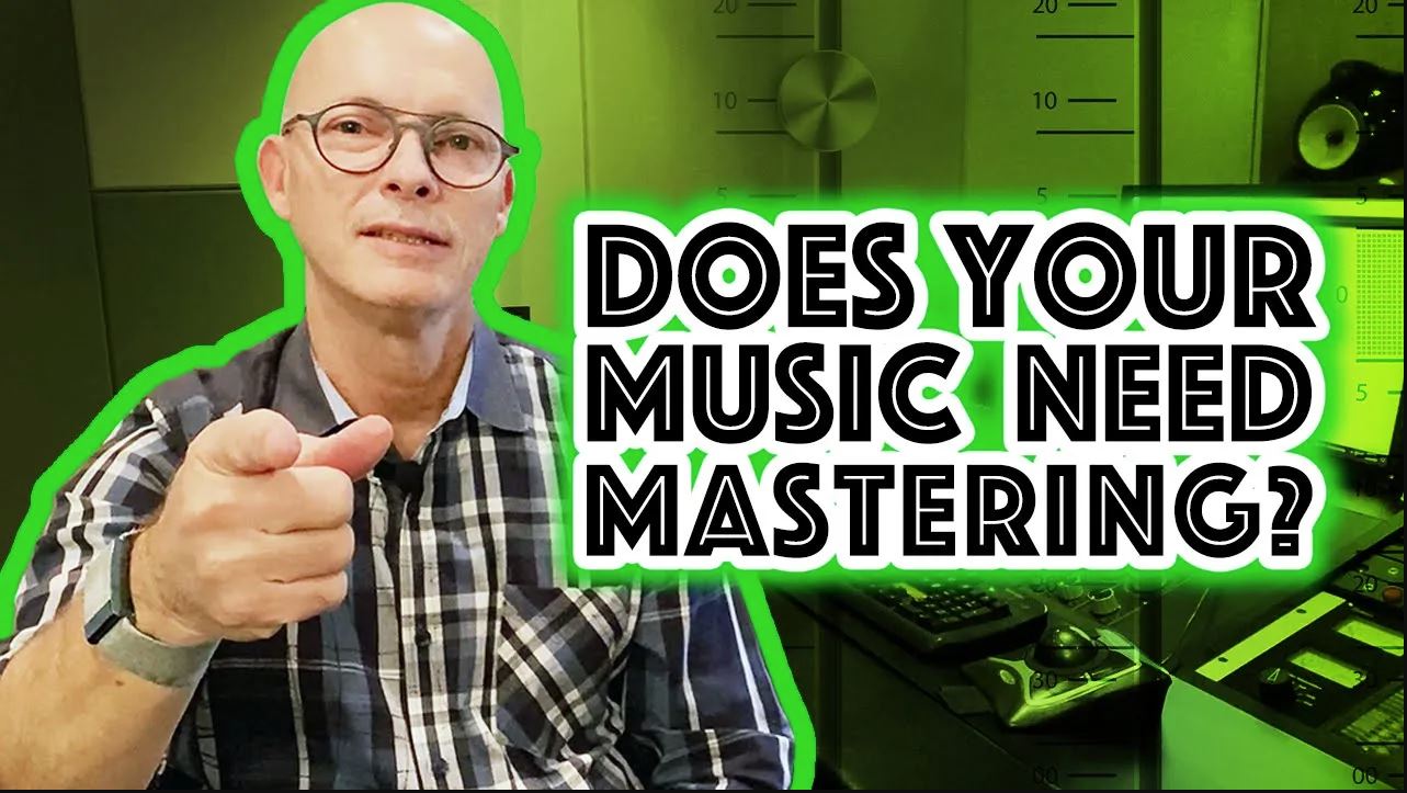 Disc Makers On Twitter Did You Know Only Half Of All indie Albums disc-makers-on-twitter-did-you-know-only-half-of-all-indie-albums